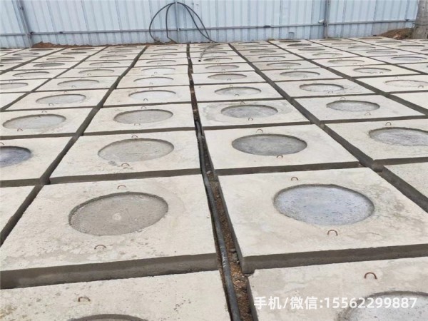 石碌镇DP16混凝土电杆底盘